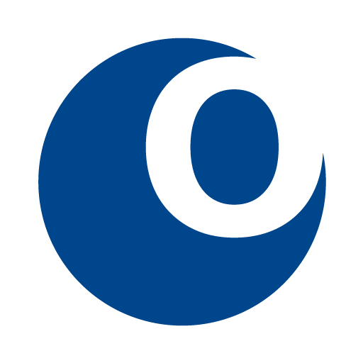 overall